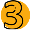 no.3